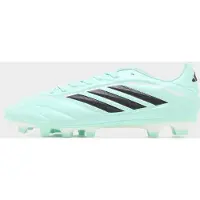 Adidas Copa Pure Iv Club Fg/Mg J - clemin/cblack/ftwwht, Größe:5