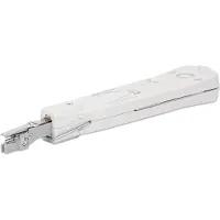 Intellinet LSA+ Auflegewerkzeug,, 160 g