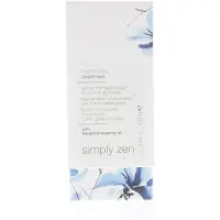 Simply Zen Normalisierende Haarbehandlung 100ml