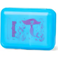 Ergobag Lunchtasche