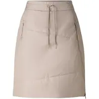 Bogner Fire + Ice Belva nomadic desert (762) 34