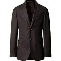 Hackett Hm4400223 Blazer