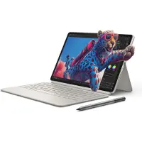 Lenovo Keyboard-Pack fur Yoga Tab
