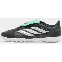 Adidas Predator Club Fold-over Tongue Tf Fußballschuhe