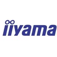 Iiyama LH5566UHSB-B1AG, Digital Signage Flachbildschirm, 139,7 cm (55"), LCD, 3840 x 2160 Pixel, WLAN, 24/7