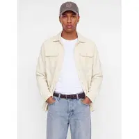 Jack & Jones Regent Überhemd