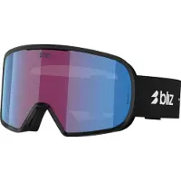 Bliz G002 Skibrille