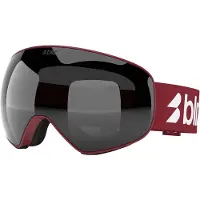 Bliz Floz Skibrille