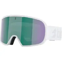 Bliz G002 Skibrille