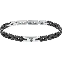 Maserati Jm425atz64 Armband