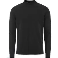 Craft Wool Comfort Rn