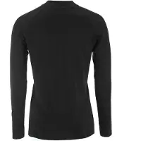 Craft Baselayer Thermo Set 2 Herren XL