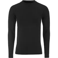 Craft Warm Comfort LS Thermo Shirt Herren M