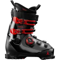 Atomic Hawx Magna 100 Boa Alpin-skischuhe