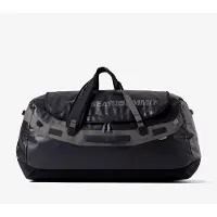 Sea to Summit Talus 80l Tasche