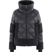 Sportalm Après-ski Women black (59) (5900) 42