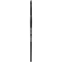 Bobbi Brown Brush Eye Definer Eyelinerpinsel 1 St.