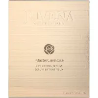 Juvena Master Care Rose Eye Lifting Serum 15 ml