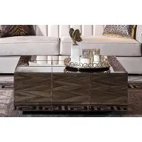 AEA Couchtisch Design Tische Wohnzimmer Möbel Luxus Modern Design