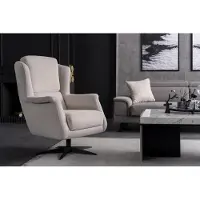 Xl Moebel Gmbh Sessel Ohrensessel Wohnzimmersessel Fernsehsessel Relaxsessel Lehnstuhl