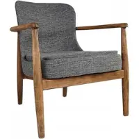 Xl Moebel Gmbh Sessel Relaxsessel Polstersessel Lesesessel Stuhl Einzelsessel Stoff