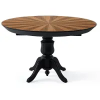 Xl Moebel Gmbh Tisch Esstisch Holztisch Essplatz Familientisch Rundtisch Designertisch Tisch