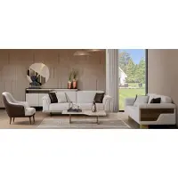 Xl Moebel Gmbh Couch Set Polstergarnitur Sitzmöbel Sofa Kombination Sitzgruppe Wohnlandschaft