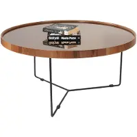 AEA Wohnzimmertisch Couchtisch Sofatisch Beistelltisch Stilvoll Elegant