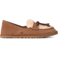 Ugg Zora Loafer Braun EU 39 Frau Braun EU 39