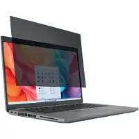 Kensington High Clarity Privacy Screen Filter for 14inch Laptops 16:10