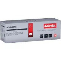 ActiveJet Atb-248bnx Brother Toner