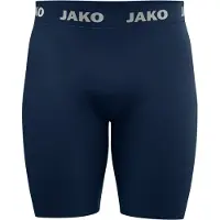 Jako Short Tight Function XL marine