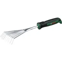 Bosch Handwerkzeuge Gartenhandrechen