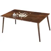 AEA Kaffeetisch Salontisch Wohnzimmertisch Loungetisch Sofa Tisch Klubtisch Couch