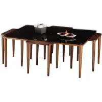AEA Beistelltisch Kaffeetisch Couch Couchtisch Salon Tische Sofa Wohnzimmer