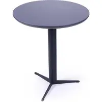 Xl Moebel Gmbh Wohnzimmer Rund Beisteltisch Luxus Kaffeetisch Design Einrichtung