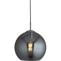 Searchlight Hängelampe Balls Ø 30cm