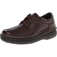 Propét Men's Villager Oxford Walking Shoe