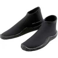 SCUBAPRO Delta Low 3 Mm Neoprenschuhe