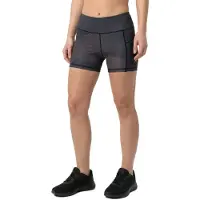 Drop Shot Andra Kurze Leggings