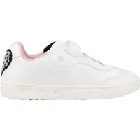 Geox Skylin Sportschuhe EU 32 Junge EU 32
