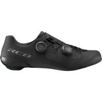 Shimano Rc810 Rennradschuhe
