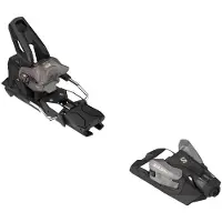 Salomon Strive 14 Gw 100 Mm Alpin-skibindungen