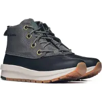 Columbia Schneeschuhe Moritza Shield 2053371 Grün 39