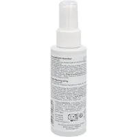Uriage Bébé 1st Cu-Zn+ Drying Repairing Spray Spray gegen Reizungen 100 ml