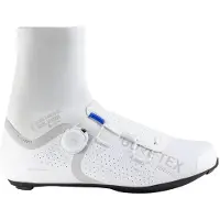 Northwave - Celsius R Arctic GTX - Radschuhe Gr 43,5 grau/weiß