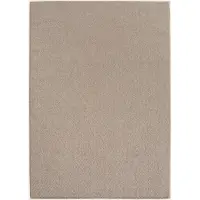 Ayyildiz Teppiche Teppich TEPPICHE "HELIX 2200 , auch als Läufer und Rund erhältlich", beige, B:80cm H:7mm L:150cm, Teppiche, Teppich, 3D-Effekt durch Cut-Loop-Webtechnik, Woll-Optik, Bouclé, Wohnzimmer