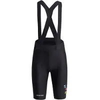 Sportful Peter Sagan Ltd 2 Trägerhose