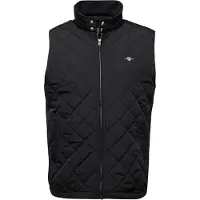 Gant Windcheater Weste
