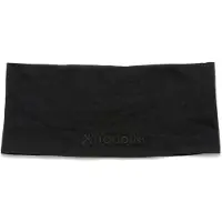 Houdini Puremerino Stirnband
